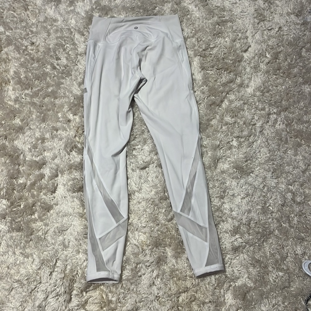 very nice condition - Picture 2 of 4